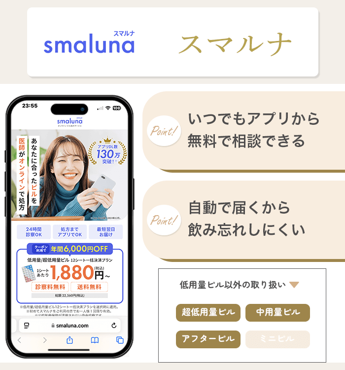 スマルナ