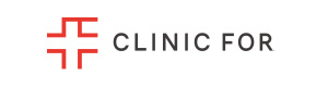 クリニックフォア