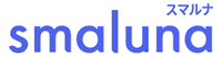 スマルナ