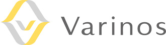 varinos掲載記事・子宮内フローラ検査
